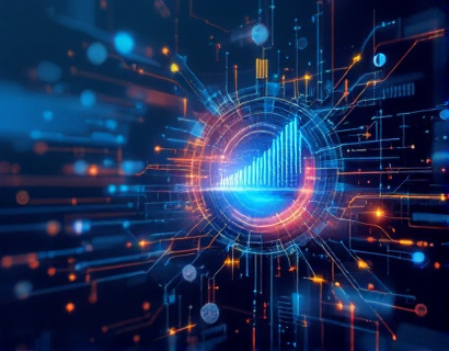 AI-Driven Platform Enhances Sports Community Engagement for Enthusiasts and Players