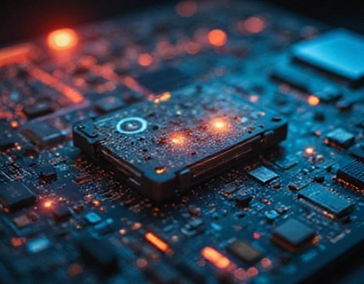 Enhancing Engagement through AI-Powered Chat Platforms in Sports