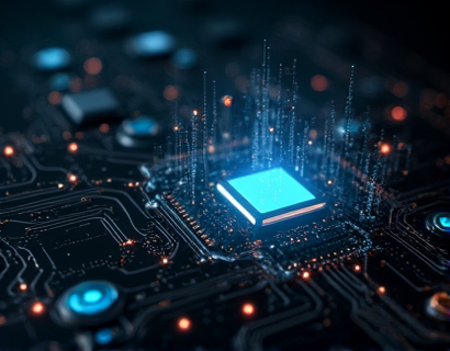 Extreme Sports Engagement through AI-Driven Platforms