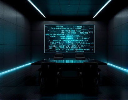 Key Factors Driving the Adoption of AI-Powered Sports Discussion Hubs