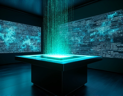 Leveraging Artificial Intelligence in Sports Engagement