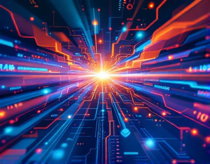Leveraging Artificial Intelligence in Sports Engagement