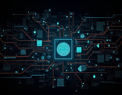 Making Sports Communities More Engaging with AI-Driven Platforms