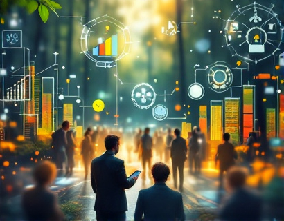 Mobile Revolution in Sports Engagement