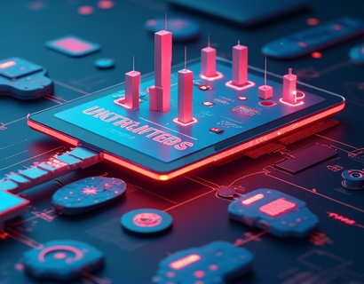Modernizing Sports Community Engagement with AI-Driven Platforms