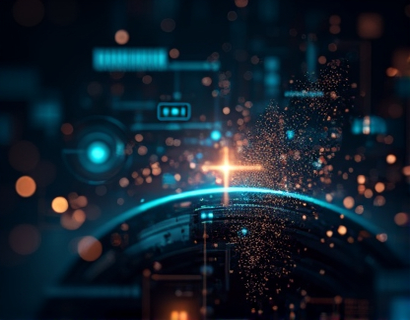 Powering the Future of Sports Engagement with AI-Driven Platforms