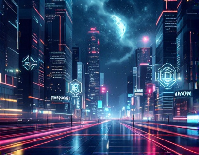Revolutionizing Sports Community Engagement with AI-Powered Chat Technology