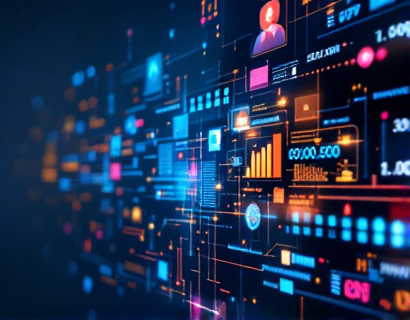 Sports Technology Revolutionizes Community Engagement