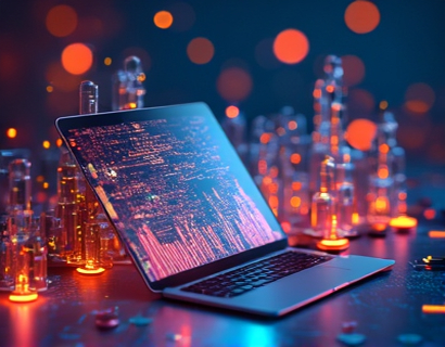 Unlocking the Potential of AI in Sports Community Interaction