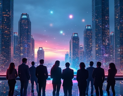 Youthful Engagement in Sports through AI-Driven Community Platforms