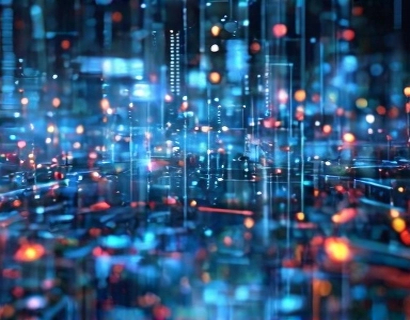 Zestful Integration of AI in Sports Communities